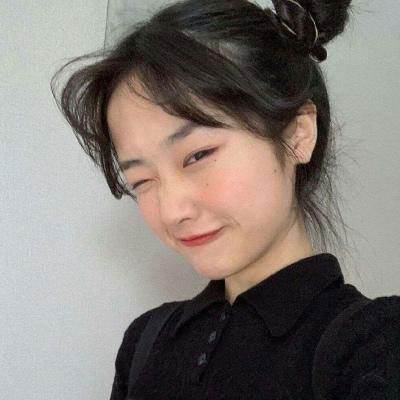 嫡女心计h5游戏在线玩下载