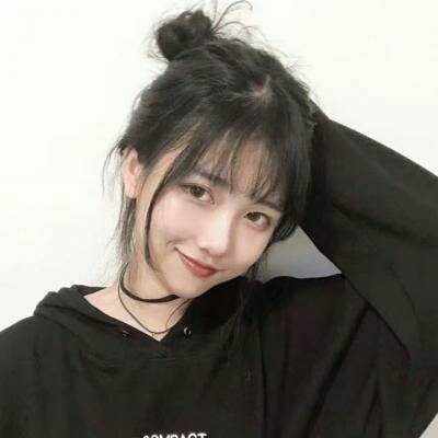 bless最新版